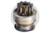 ERA 225349 Freewheel Gear, starter